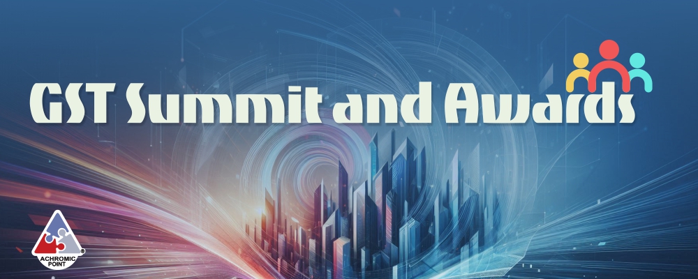 Direct Tax Summit & Awards